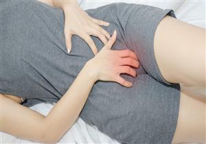 أبرزها المنظفات الشخصية.. 6 أسباب وراء الإصابة بجفاف المهبل (صور)