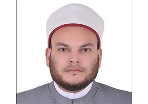 بواعث الفتاوى الشاذة في العصر الحاضر