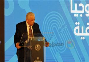 شوقي: طلاب مدرسة الحلي يحصلون على مكافآت مالية وشهادات دولية