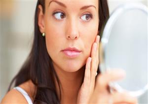 في الشتاء.. أفضل طريقة لمواجهة جفاف البشرة 