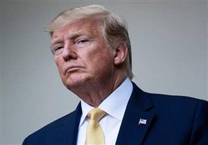 سي إن إن: كيف رسمت جلسات "مُحاسبة ترامب" صورة لعينة له؟