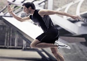 دراسة: النشاط البدني يحمي من الإصابة بالخرف مع التقدم في السن