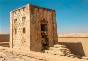 هل كانت "المجوسية" ديانة توحيدية قبل أن يصيبها التحريف؟