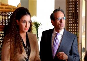 آخر أعماله.. لهذا السبب لم يكن ممدوح عبد العليم راضيا عن "السيدة الأولى"