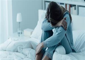 حالتك المزاجية سيئة في الشتاء؟.. نصائح سحرية للتخلص منها (صور)