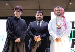 عودة "الكابتن ماجد" بحلقات جديدة على "MBC 3" ديسمبر المُقبل