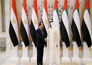 برلماني: المنصة الاستثمارية المصرية الإماراتية نجاح جديد للرئيس السيسي