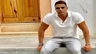 رفض استئناف المتهمة بسب الفنان محمد نور على حكم حبسها 3 أشهر وتغريمها 20 ألف جنيهًا