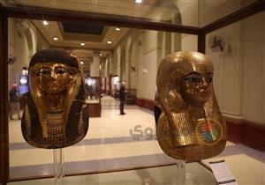 غدًا.. "الآثار" تحتفل باليوم العالمي للإعاقة في المتحف المصري 