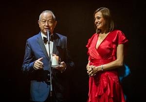 مهرجان تالين بلاك نايتس يفتتح دورته بـ"آدم" ويتعاون مع "الجونة السينمائي"