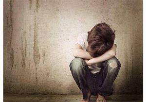   أمين الفتوى: شر البيوت بيت فيه يتيم يأكل حقه ويهضم