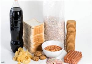 تجنبها فورا.. أغذية ومشروبات غنية بـ"السكر الخفي"