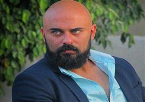 "ختم النمر".. أحمد صلاح حسني يكشف عن عمله المُقبل
