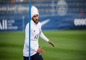 تشيلسي يسعى للتعاقد مع نيمار في الصيف