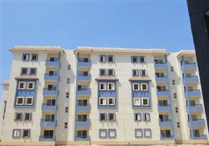 4 معايير.. كيف تخصص الوزارة شقق الإسكان الاجتماعي إذا زاد عدد المتقدمين؟