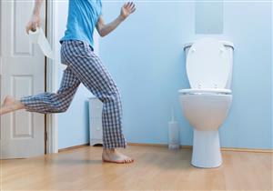 5 مشروبات بسيطة قد تخلصك من الإسهال