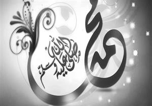 حتى تعيش في سعادة ربانية.. علي جمعة: اجعل ذكرك للنبي برنامج عمل في حياتك