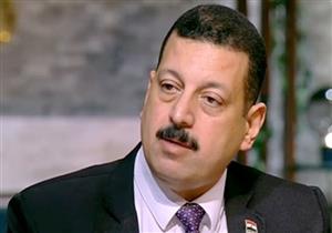 الكهرباء تقدم نصائح لترشيد استخدام الطاقة الكهربائية في ظل أزمة تخفيف الأحمال