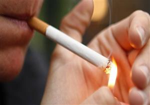 سيدة لأمين الفتوى: ماذا أفعل حتى يترك ابني التدخين؟.. والشيخ يرد