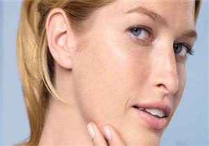 نصائح لحماية بشرتك من جفاف الشتاء