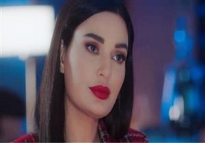 فيديو| سيرين عبدالنور: "بنغرق في لبنان"