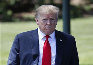  ترامب: قمة السبع المقبلة ستنعقد في كامب ديفيد