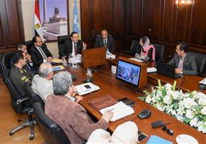 إدارة السياحة والمصايف: تحصيل مليون و130 ألف جنيه غرامات من "شواطئ الإسكندرية"