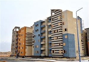 بعد تأجيرها من الباطن.. سحب وحدات سكنية من متعاقدين مع "أوقاف الوادي الجديد"