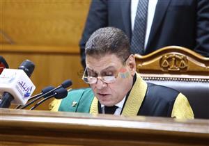 26 نوفمبر.. إعادة محاكمة 5 متهمين في قضية "أحداث مجلس الوزراء"