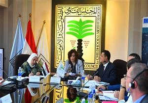 خط نجدة الطفل: دعم طفلة المعادي نفسيًا واجتماعيًا