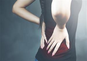 منها الأحذية.. 5 عادات خاطئة تسبب ألم شديد أسفل الظهر (صور)