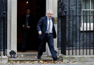 رئيس الوزراء البريطاني يعد الشركات بخفض ضرائبها