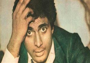 فيديو| بعد التفريط في مقتنياته.. شقيقتا أحمد زكي لرامي بركات: مش مسامحينك