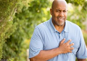 دراسة: خلل جيني نادر يجعلك أكثر عرضة لموت القلب المفاجئ