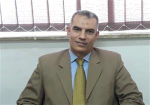 مدير مشروع غرب المنيا: توريد 25 ألف طن بنجر لمصانع السكر 