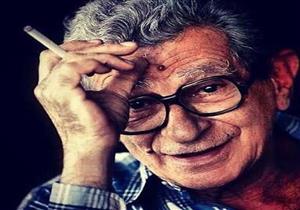  احتفالا بذكرى ميلاده.. عرض عالمي لـ"شاهين ليه.. هاملت" بمركز الإبداع