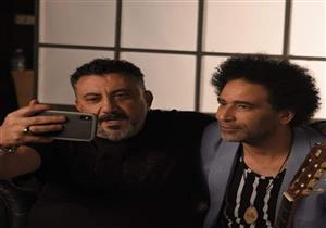 7 ملايين مشاهدة.. مصطفى شوقي يكشف رهان نصر محروس على "ملطشة القلوب"