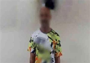 لراغبي السفر للخارج.. ضبط عاطل أنشأ صفحات وهمية للنصب على المواطنين