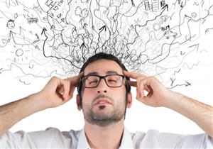 طبيبة: هذه التمارين تحسن الذاكرة