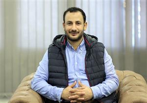 راجح والبنا.. والصندوق الأسود