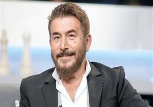 عابد فهد يواصل تحالفه مع الشيطان في ثالث حلقات "350 جرام"