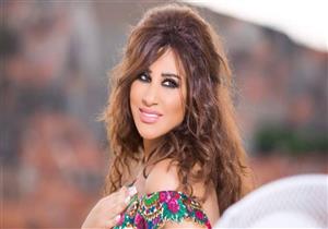 فيديو| نجوى كرم ترقص في حفل خطوبة ابنة شقيقها