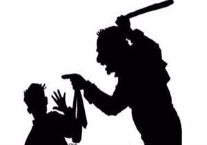 إيداع شاب مستشفى الأمراض النفسية بعد ضربه طفلًا بالشرقية