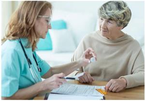 دراسة: عقار الستاتين الخاص بالكوليسترول لا يؤدي لتدهور الذاكرة