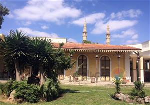  3 متاحف توثق 150 عامًا من تاريخ قناة السويس (صور)