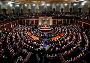 الجمهوريون يحددون الاثنين المقبل للتصويت النهائي على تعيين قاضية المحكمة العليا