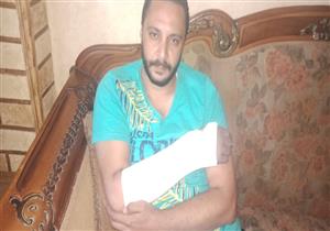 "شوم وسلاح أبيض"..عقوبات صارمة بعد وقائع البلطجة بمدرسة في كفر الشيخ- صور