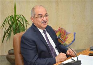 تعيين 12 رئيس قسم جديد في كليات جامعة أسيوط