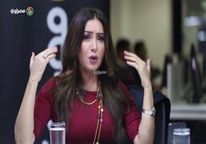  معملتلوش حاجة في مرة وقدرها.. لطيفة تستعيد ذكريات أغنية "مأفورها"