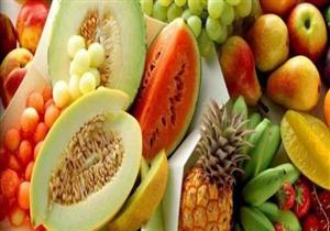 مفيدة أم مضرة؟.. هذا ما تحدثه بذور الفواكه بجسمك
